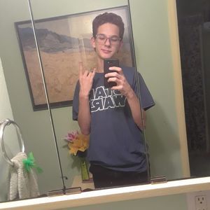 Meet your Posher, Jakob